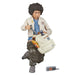 Star Wars Skeleton Crew Wim At Attin figure 15cm-7