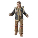 Star Wars Skeleton Crew Fern figure 15cm-1