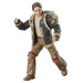 Star Wars Skeleton Crew Fern figure 15cm-3
