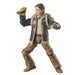 Star Wars Skeleton Crew Fern figure 15cm-4