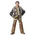 Star Wars Skeleton Crew Fern figure 15cm-5