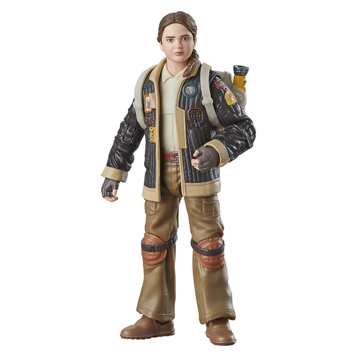 Star Wars Skeleton Crew Fern figure 15cm-6