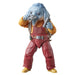 Star Wars Skeleton Crew Neel At Attin figure 15cm-4