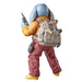 Star Wars Skeleton Crew Neel At Attin figure 15cm-6