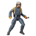 Star Wars Skeleton Crew KB At Attin figure 15cm-2