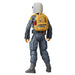 Star Wars Skeleton Crew KB At Attin figure 15cm-6