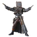 Star Wars Skeleton Crew Pirate Captain Brutus Port Borgo figure 15cm-4
