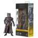 Star Wars Skeleton Crew Pirate Captain Brutus Port Borgo figure 15cm-1