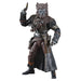 Star Wars Skeleton Crew Pirate Captain Brutus Port Borgo figure 15cm-6