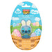 Pocket POP figure Disney Stitch - Stitch Easter Bunny-1