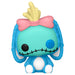 Pocket POP figure Disney Stitch Scrump Easter Bunny-0