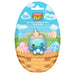 Pocket POP figure Disney Stitch Scrump Easter Bunny-1