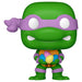 Pocket POP figure Ninja Turtles Donatello Easter Egg-0