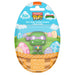 Pocket POP figure Ninja Turtles Donatello Easter Egg-1