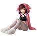 Hololive Robocosan Relax figure 12cm-0