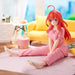 The Quintessential Quintuples Itsuki Nakano Relax Time figure 12cm-1