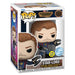 POP figure Marvel Guardianes de la Galaxia Star-Lord Exclusive-0