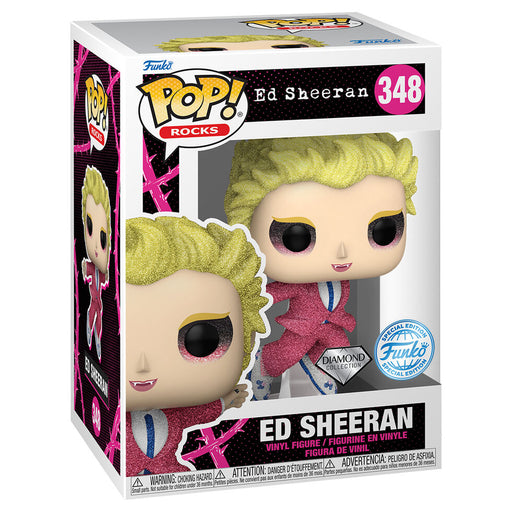 POP figure Rocks Ed Sheeran Exclusive-0