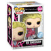 POP figure Rocks Ed Sheeran Exclusive-0