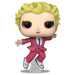 POP figure Rocks Ed Sheeran Exclusive-1
