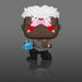 POP figure Fullmetal Alchemist Brotherhood Scar Exclusive-1