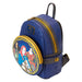Loungefly The Lord of the Rings The War of the Rohirrim backpack + bag 26cm-3
