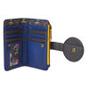 Loungefly The Lord of the Rings The War of the Rohirrim wallet-1