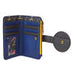 Loungefly The Lord of the Rings The War of the Rohirrim wallet-1