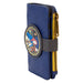 Loungefly The Lord of the Rings The War of the Rohirrim wallet-2