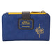 Loungefly The Lord of the Rings The War of the Rohirrim wallet-3