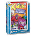 POP figure Comic Cover Marvel X-Men Magneto Exclusive-0