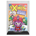 POP figure Comic Cover Marvel X-Men Magneto Exclusive-1