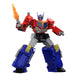 Transformers Age of the Primes The Thirteen Star Optimus Prime figure 38cm-3