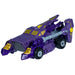 Transformers Age of the Primes The Thirteen Solus Prime figure 14cm-2