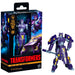 Transformers Age of the Primes The Thirteen Solus Prime figure 14cm-5
