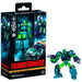Transformers Age of the Primes Fugitive Waspinator figure 14cm-3