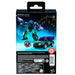 Transformers Age of the Primes Fugitive Waspinator figure 14cm-4