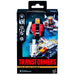 Transformers Age of the Primes Aerialbot Slingshot figure 14cm-0