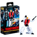 Transformers Age of the Primes Aerialbot Slingshot figure 14cm-3