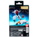 Transformers Age of the Primes Aerialbot Slingshot figure 14cm-4