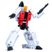 Transformers Age of the Primes Aerialbot Slingshot figure 14cm-1