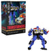 Transformers Age of the Primes Autobot Red Alert figure 17,5cm-6
