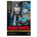 Transformers Age of the Primes The Thirteen Prima Prime figure 17,5cm-1