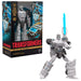 Transformers Age of the Primes The Thirteen Prima Prime figure 17,5cm-5