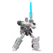 Transformers Age of the Primes The Thirteen Prima Prime figure 17,5cm-3