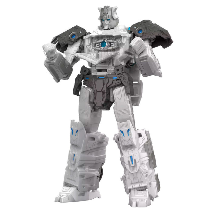 Transformers Age of the Primes The Thirteen Prima Prime figure 17,5cm-6