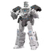 Transformers Age of the Primes The Thirteen Prima Prime figure 17,5cm-6