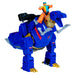 Transformers Age of the Primes G2 Universe Grimlock Autobot Wheelie figure 19cm-2