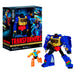 Transformers Age of the Primes G2 Universe Grimlock Autobot Wheelie figure 19cm-3