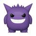 POP figure Pokemon Gengar Ectoplasma-1